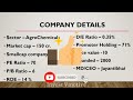 sikko industries bonus sikko industries share latest news sikko industries bonus news sikko