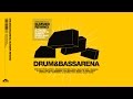 Drum&BassArena Summer Rewind (Album Megamix)