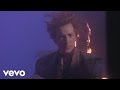 Public Image Limited - Home