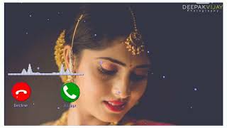 Love Bgm Ringtone | South Bgm Ringtone | Tamil Ringtone | Telugu Ringtone | Ringtones 2022