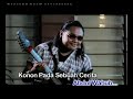 maya sari madu tiga abdul official music video