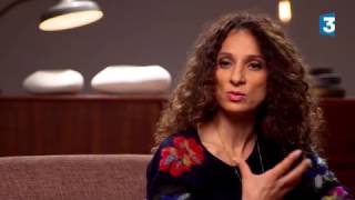 France 3 / extrait de Libre court avec Houda Benyamina sur le film \