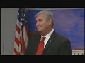 emmer talks recount.