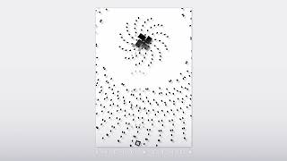 [Solid Aether] Level 3
