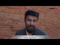 india first ft. vivek agnihotri