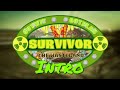 Minecraft Survivor: The Wasteland - Intro