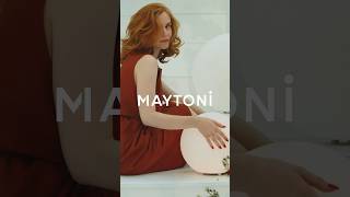 #maytoni OUTDOOR 2023