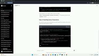 python rest api get request example
