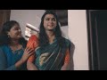 minnukettu award winning malayalam shortfilm oru nandhu m mohan padam