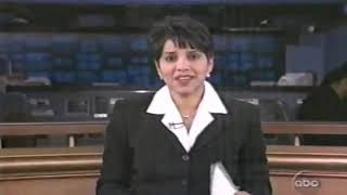 WPVI 6abc Action News Mornings Intro (1997)