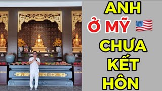 878: EM MUỐN Ở ĐAU ANH SẼ MUA NHÀ || Kết Nối Yêu Thương #ketnoiyeuthuong