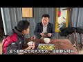 小伙深山養雞，今天用20包雞糞換10只土鴨，這買賣賺大發了【石頭記事】