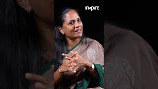 നമുക്ക്  എന്തായാലും ഈ തലമുറയെ നന്നാക്കണം | Natural Edibles