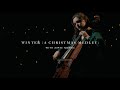 A Cello Christmas Medley