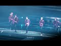 160731 the exo rdium mama