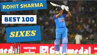 Rohit Sharma best sixes | Rohit Sharma sixes, Rohit Sharma best sixes compilation #rohitsharma