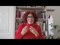 LAV godina 2019 astrologija, horoskop