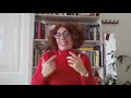 LAV godina 2019 astrologija, horoskop