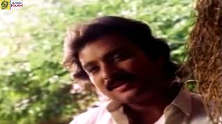 1995 - Muthu Kaalai - Nalla Kaaram Pasu - Video Song Gq Audio
