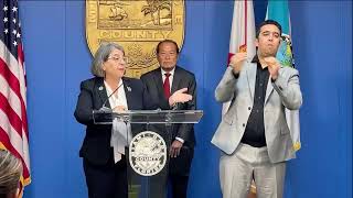 Emergency Rental Assistance Program.