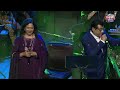 chod do anchal kishore kumar amit kumar u0026 sailaja s. theism events aaye tum yaad mujhe