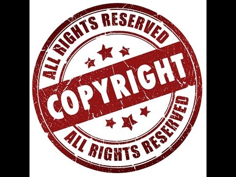 How to Start a Record Label - Trademarks,Patents,Copyrights How to Start a Record Label - Trademarks,Patents,Copyrights
