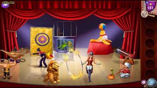 Adventure Escape Mysteries Haunted Hunt Chapter 4 Walkthrough