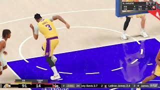 NBA 2K25_20241104130926