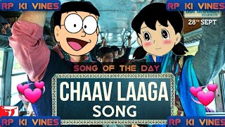Chaav Laaga Song|Sui Dhaaga - Made in India|Varun Dhawan|Anushka Sharma|Papon|Ronkini| Noita version