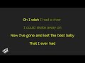 joni mitchell river karaoke version