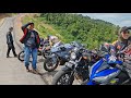 沙巴 亞庇 哥打毛律最美海景 motoring kk kota belud stunning sea view of sabah. teringai beach ladiesbikers