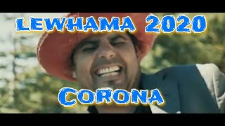 Lewhama 2020 Corona