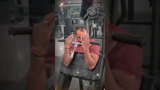 Gym short | Bodybuilding short | Gym motivation video