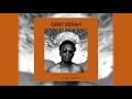 King Juba - Geny Berah (Official audio)