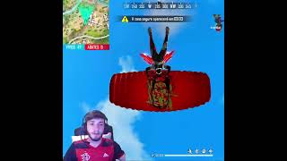 Live ! Free Fire Mencionou você em uma publicação Ep04