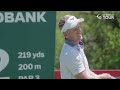 Luke Donald Preview Highlights and Quotes 2022 Nedbank Golf Challenge