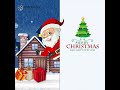 Merry Christmas Whatsapp Status | Christmas Wishes and Greetings |Happy Christmas status 2022 | Xmas