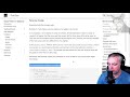 Prototype : Design Patterns in TypeScript