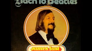 James Last: \