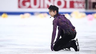 【羽生結弦】羽生結弦の盟友、ネイサン・チェンとの｢50歳差2ショット｣が“まるで姉弟”の驚愕!? ｢30代にしか見えない奇跡の73歳｣世界的デザイナーヴェラ・ウォンの多彩な才能とは?