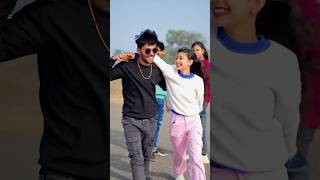 | Arrah Ke Othlali ❤️🤞| Sonam Malik | | #new #dance #bhojpuri #trending #shorts