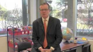 Inspired Learning at the Ottawa Catholic School Board