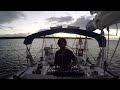 trevor nygaard 3dektek_280 boatmix