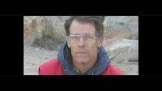 Kim Stanley Robinson - 2312 - trailerPL