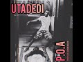 UTADEDI_P.O.A(LIL_ZANJI X AMSO BANKS X BADULLA)