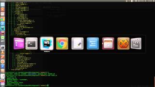 Getting Started with PouchDB