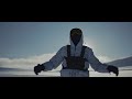 Ant Wan - 1942 [Officiell Video]