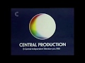 Central Productions/Central Television Enterprises (1983/1994)