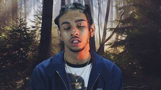 Robb Bank$ - Ask  L8tr (Intro)