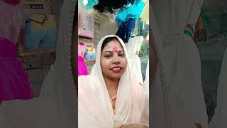 #सात सात पीढ़ियों ने# खुन बहाया है #viralvideo 🚩🙏🪔